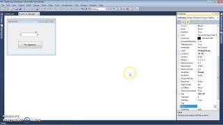 VB Replacing Substrings