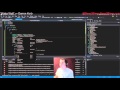 Xamarin Android Development #gamedev