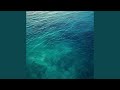 Moondance (Nature)