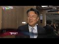 돌발영상 그리고 그가 향한 곳은 ytn