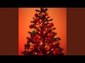 Krismas Ọṅụ