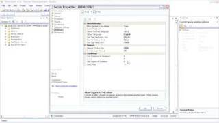 SQL SERVER 2005 PART 1 CHAPTER 2 OF (3/7)