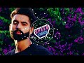 le chakk main aa gya parmish verma lyrics video