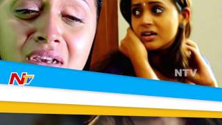 Rape Bhavana Sex - Mxtube.net :: mallu actress bhavana rape mms Mp4 3GP Video & Mp3 ...