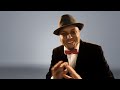 P Square & Matt Houston E No Easy Remix (French Version)