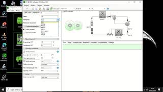 【Bitzer Software】 Cara Mudah Menggunakan Bitzer Software