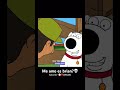 Que?😳 | Family Guy Funny Moments #familyguyepisode