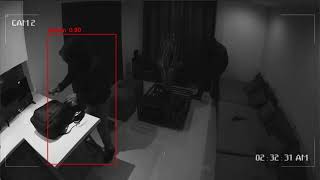Intruder Detection with AI | Real-Time Alerts Using Your Existing CCTV