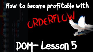Lesson 5 – DOM Basics | The BEST Entry Trigger
