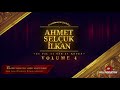 Ebru Yaşar Ft Ahmet Selçuk İlkan Ben Aşkı Ölümsüz Bilenlerdenim (Official Audio)