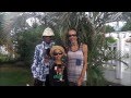 BM TV Africa, Video Jingles Kiddus I, Scratchylus and Empress Reggae