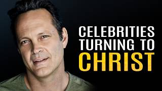 7 Famous Actors That Chose God Over Hollywood