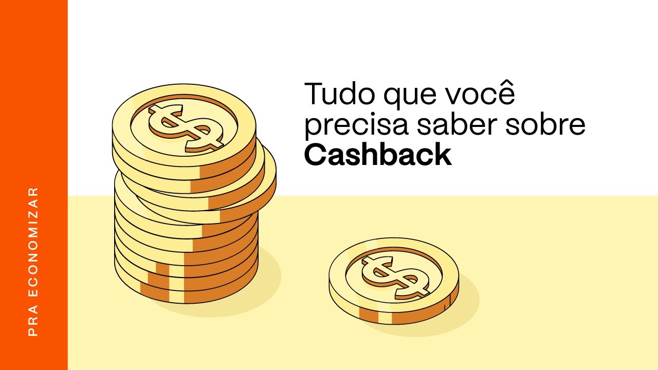 Cashback: Saiba Como Funciona E Como Economizar Em Suas Compras ...