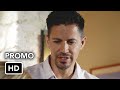 Magnum P.I. 3x02 Promo 