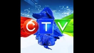 ctv Cavallini Live Stream