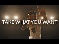 Download Post Malone Take What You Want ft Ozzy Osbourne Travis Scott Cover by Flight Paths mp3