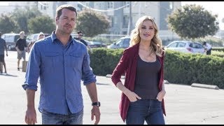 'NCIS: Los Angeles' Season 10 Episode 22: Callen gets a lead on Anna Kolcheck's whereabouts