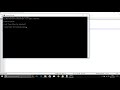 Global & Local Variables in Java   Part I