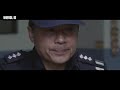 jadi meresahkan penghuni lain seluruh alur cerita film