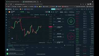 How to Execute a Triangular Arbitrage Trading Strategy