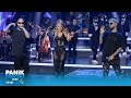 FY & Kings - Macarena (Panik Concert 2023 by opaponline.gr) - Official Live Video