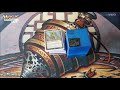 pork roll edh ilharg the razeboar deck tech