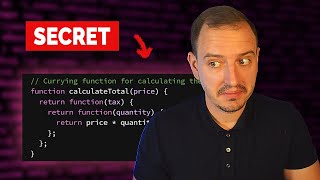 MOST of JavaScript Devs does not know these Tricks