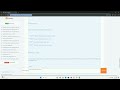 Html images w3schools com