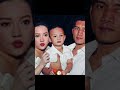 James and Kris aquino #krisaquino #james #yap #rainorshine #fyp #trending