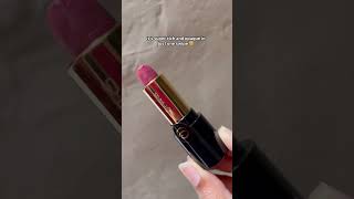 MARS lipstick under 199/- 😱#shorts #trending #viralshort #youtubeshorts #mars #lipstick #nykaa