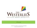 9810045532 experion the westerlies villas u0026 plots in sector 108 gurgaon 9810606084