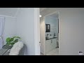 modern 3 bedroom townhouse for sale in hillcrest central