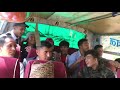 लम्जुङ गाउशहरको बिहे lamjung to gorkha lamjung darbar