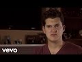 Jon Pardi - Jon Pardi Pt. III: Nashville To Now