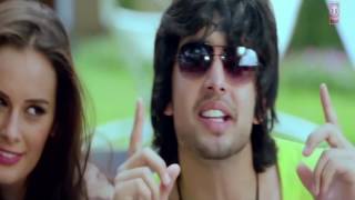 Sunny Sunny Yaariyan  Full Video Song  Feat Yo Yo Honey Singh   Himansh Kohli,Rakul HD Official