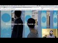 React 101 - Episode 3 - Lifecycle Hooks, Container, and Presentational Components