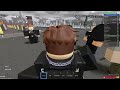 roblox valley riot attack ep 5 state police swat and ert team works together to stop the madness.