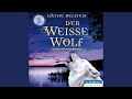 Kapitel 192.2 - Der weisse Wolf