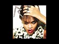 rihanna cockiness love it audio