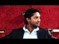 Buzz With Danu Ep.1 - Kumar Sangakkara (Teaser Trailer)