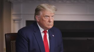BOMBSHELL: Secret Republican election plot FINALLY revealed | No Lie podcast