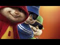 Omar Esa | Mashallah (Chipmunk Version)