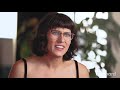 teddy geiger on coming out as transgender