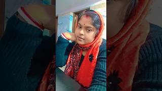 কি ব্যাপার ..........#shots #funnycomedy #viralvideos #trending #everyone #viwes