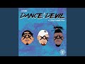 Dance On The Devil