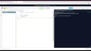 Project Euler Math And Coding Problems