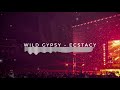 wild gypsy ecstacy edm edmmusic