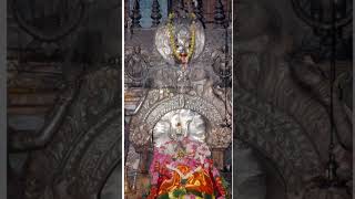 Mundakakanni Amman Mylapore