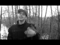 Ray-D-Ology - Musical History Ft. Dank Muzik (Music Video)