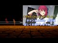 【ギアジェネ】ヒミツの誕生日　2022　ストーリー纏め【コードギアス】